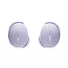 Cuffia wireless Bose, lilla