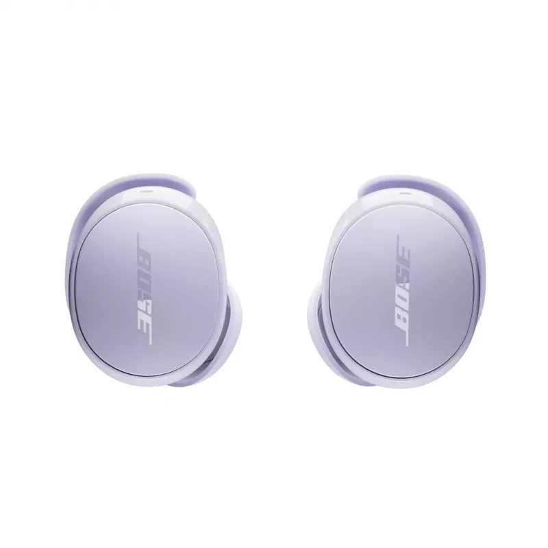 Cuffia wireless Bose, lilla