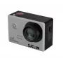 Action camera sportiva SJCAM SJ5000X 12 MP Full HD Wi-Fi 60 fps