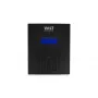UPS Gruppo di continuità Volt Polska Micro 1200VA 720W