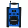 Blaupunkt PP30BT - radio portatile