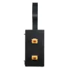 Numskull Gaming Locker supporto accessorio - Hogwarts Legacy