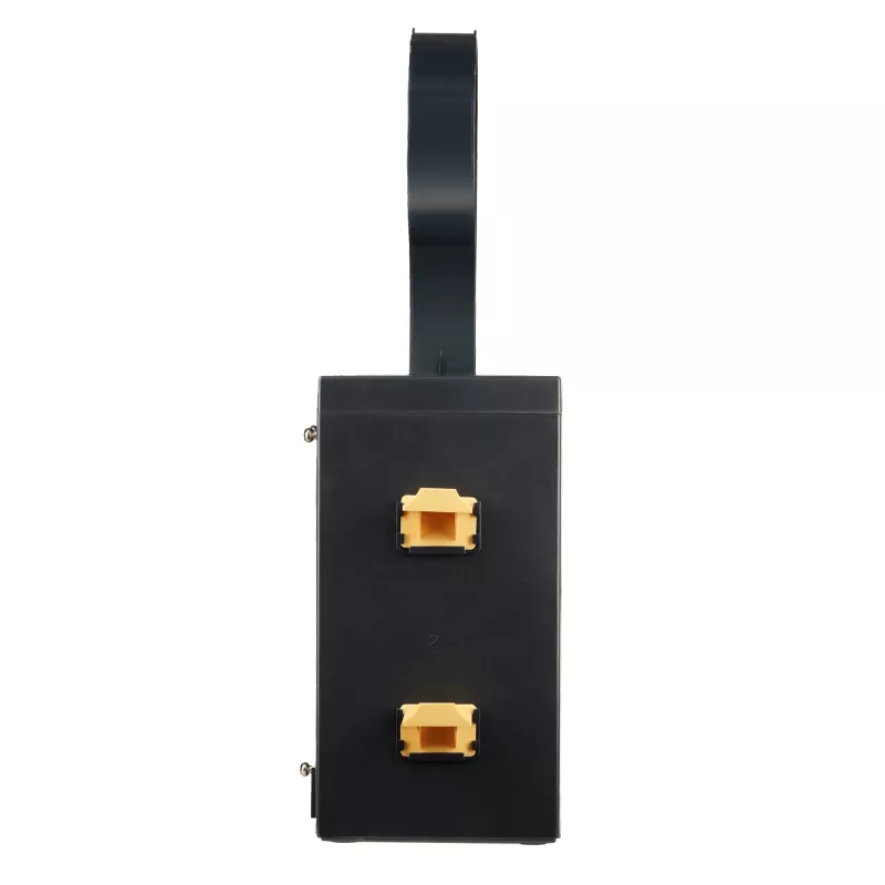 Numskull Gaming Locker supporto accessorio - Hogwarts Legacy