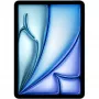 Apple iPad Air 11 pollici Wi-Fi + Cellular - tablet - 128 GB - 27,9 cm (11)