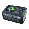 SkyRC D750 MIX caricabatterie