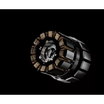 NUKI Smart Lock ULTRA serratura smart