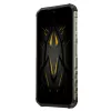 Smartphone UleFone Armor 22 — MediaTek Helio G96, 8 GB RAM, 256 GB memoria, nero