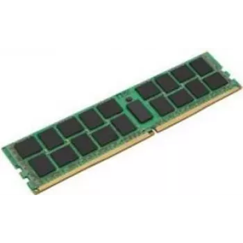 CoreParts DDR4 32 GB 2400 MHz modulo di memoria ECC
