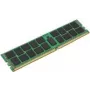 CoreParts DDR4 32 GB 2400 MHz modulo di memoria ECC