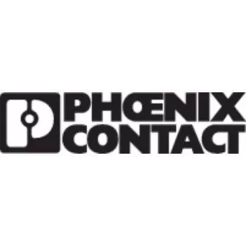 Adattatore di interfaccia/genere per cavo Phoenix Contact 2904467 (2904467)