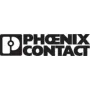 Adattatore di interfaccia/genere per cavo Phoenix Contact 2904467 (2904467)