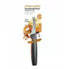 Coltello pelapatate Fiskars 1057545