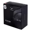Beyerdynamic DT 770 Pro 80 Ω nero Limited Edition - cuffie da studio chiuse