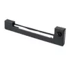 Epson ERC09B cassetta nastro per HX-20, serie M-160/M-180/M-190, nero