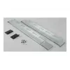 Accessorio per rack Eaton 9RK
