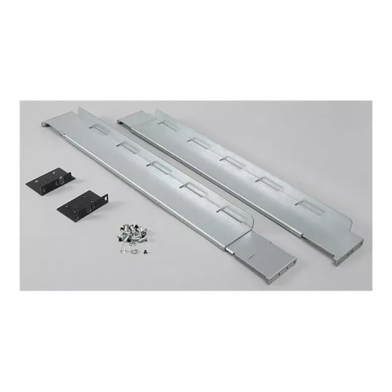 Accessorio per rack Eaton 9RK