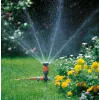 Irrigatore circolare Comfort Vario con picchetto Gardena