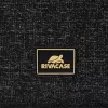 Borsa per laptop Rivacase 7921 per laptop da 14 pollici, nero