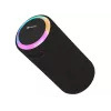 Altoparlanti Tracer Splash L NEO TWS BT nero