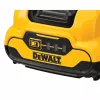 Batteria e caricabatterie DeWALT DCB124-XJ per utensili senza filo