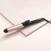 BaByliss C452E 32mm arricciacapelli nero caldo, rosé 98,4 (2,5 m)