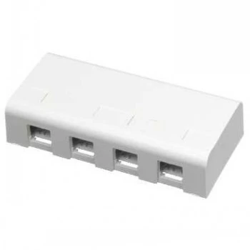 Interruttore automatico Schneider Electric WDE002046 16A bipolare