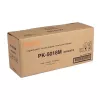 UTAX 1T02TWBUT0 cartuccia toner compatibile magenta 1 pz. (1T02TWBUT0)