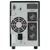 PowerWalker VI 1500 CW FR UPS (gruppo di continuità) Line-Interactive 1,5 kVA 1050 W