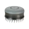 FURminator spazzola da bagno