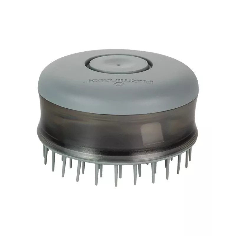 FURminator spazzola da bagno