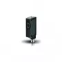 Sensore fotoelettrico Datalogic S3Z-PR-5-B01-PD — custodia in policarbonato nera, IP67, 11×31×19 mm