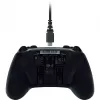 Gamepad Razer Wolverine V2 Pro nero