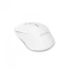Mouse DICOTA D31659W RF Wireless USB Type-C