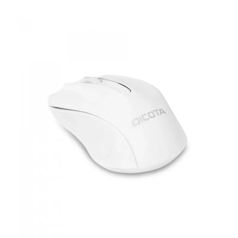 Mouse DICOTA D31659W RF Wireless USB Type-C