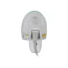 Lettore di codici a barre portatile Datalogic Gryphon I GD4520