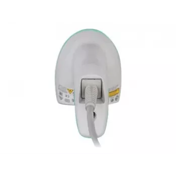 Lettore di codici a barre portatile Datalogic Gryphon I GD4520