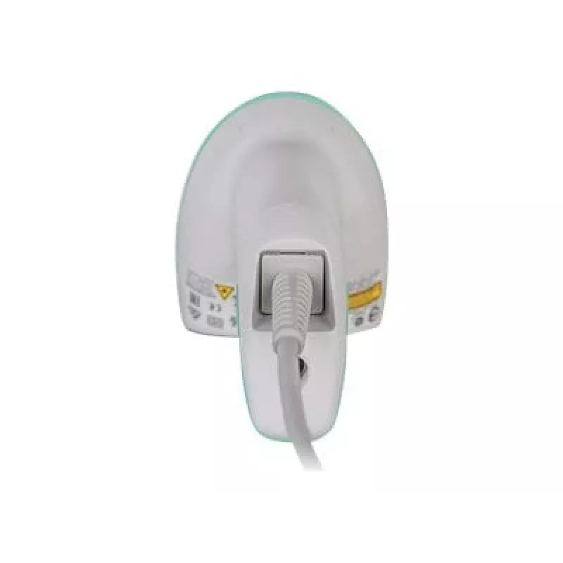 Lettore di codici a barre portatile Datalogic Gryphon I GD4520