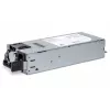 Alimentatore LANCOM SPSU-250 250 W