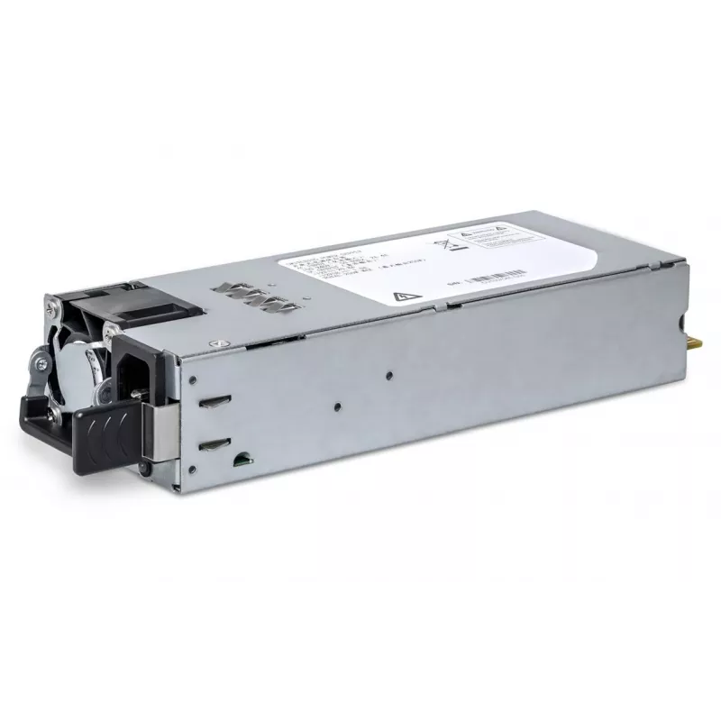 Alimentatore LANCOM SPSU-250 250 W
