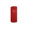 Frigorifero combinato Severin RKG 8983 246 L