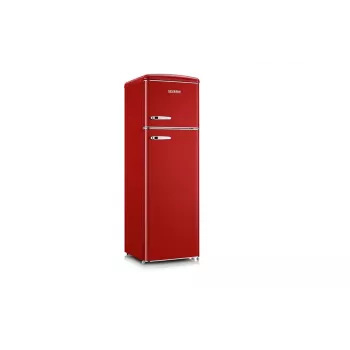 Frigorifero combinato Severin RKG 8983 246 L