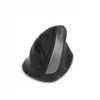 Mouse ergonomico wireless Dicota Relax