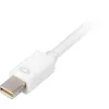Cavo Mini DisplayPort a VGA Sharkoon 0,15 m
