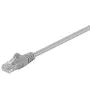 Cavo di rete Goobay 68362 RJ-45 Cat5e 20 m Grigio