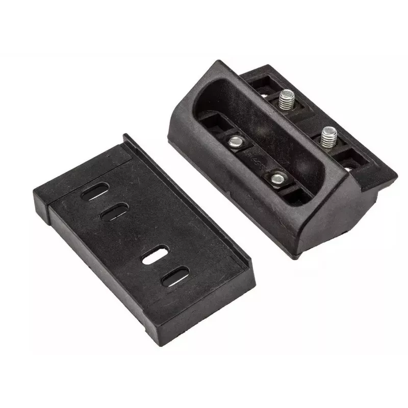 Graphite 59G680 pialla elettrica, 1300 W, larghezza di piallatura 110 mm