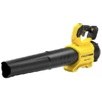 Soffiatore per foglie Stanley SFMCBL730B-XJ