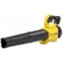 Soffiatore per foglie Stanley SFMCBL730B-XJ