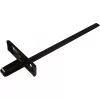 Makita - guida parallela - per Makita DCS553RTJ, DHS630Z (164095-8)