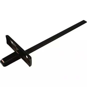Makita - guida parallela - per Makita DCS553RTJ, DHS630Z (164095-8)