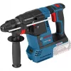 BOSCH. martello SDS+ GBH 18V-26 Solo 2,6J